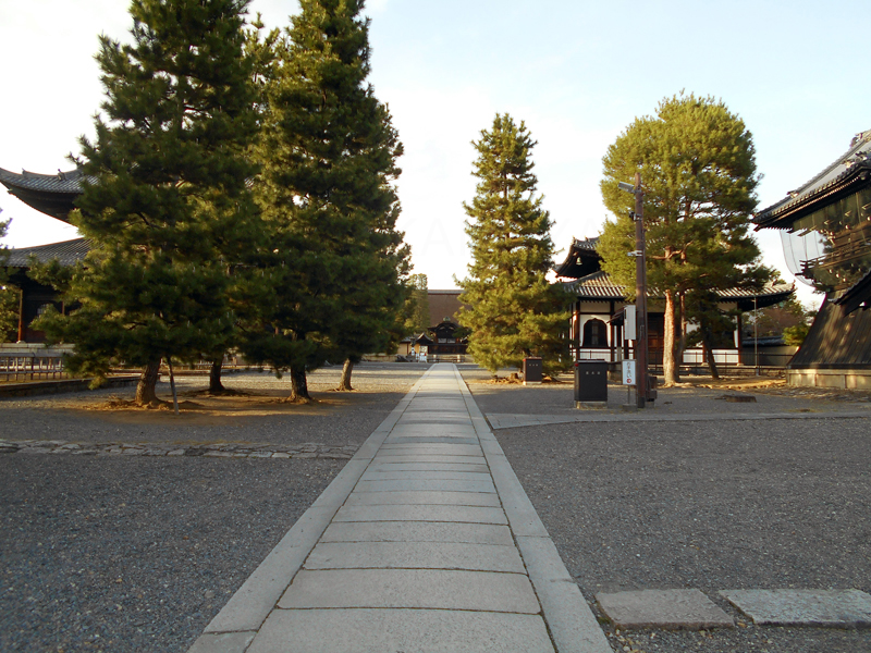 Shunkō-in
