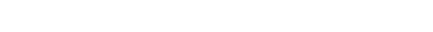 丹波亀山鉄炮隊